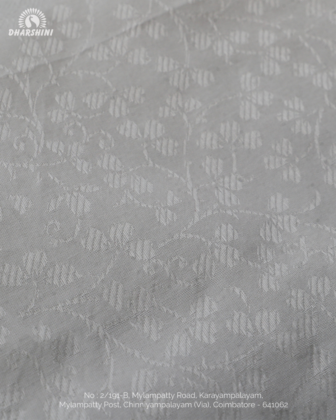 Viscose Jacquard Fabrics for Women